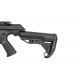 Страйкбольный автомат G&G SPEEDSOFT RIFLE SSG-1 USR [EGC-SSG-USR-BNB-NCM]